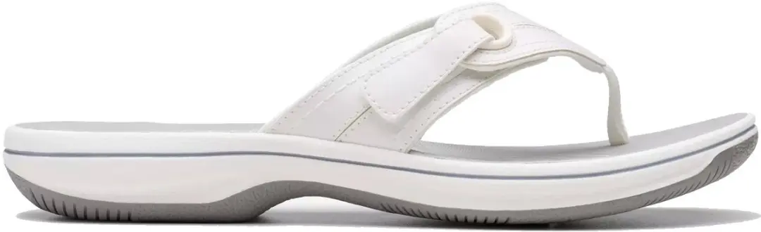 Clarks Brinkley Reyna