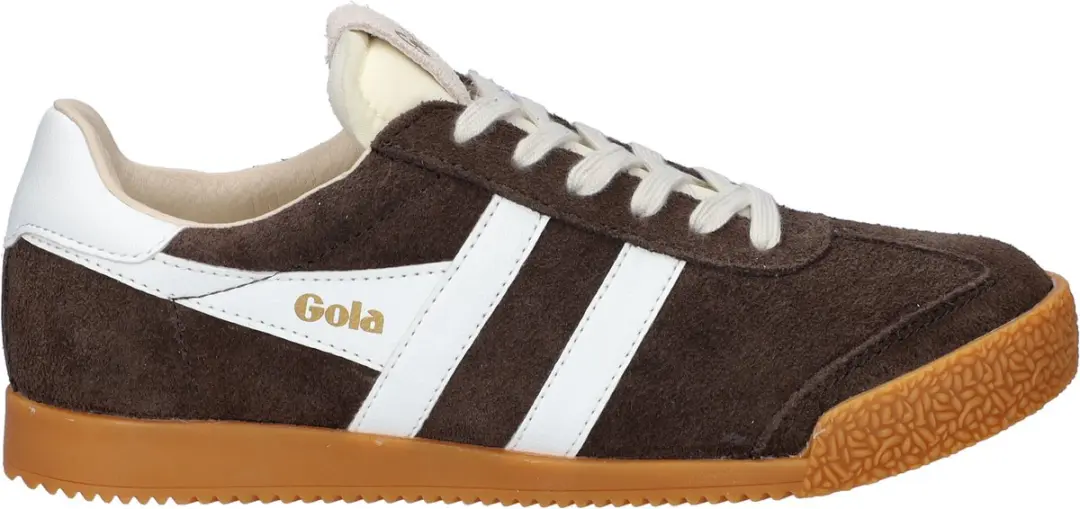 Gola Elan