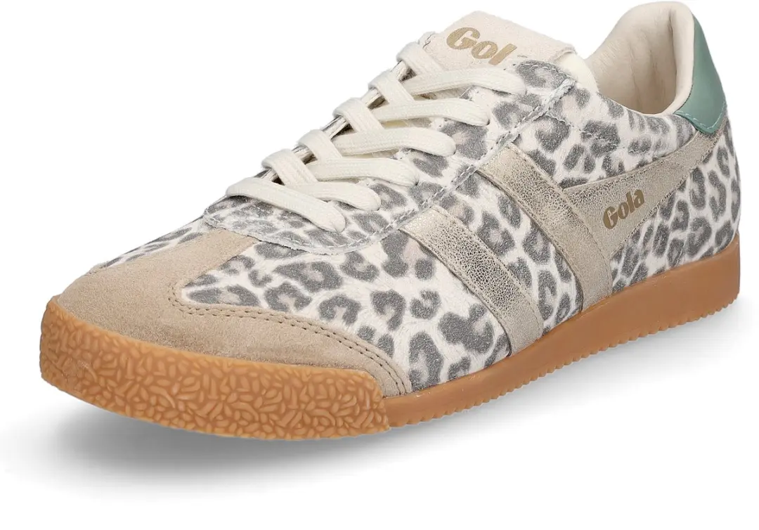 Gola Elan Safari