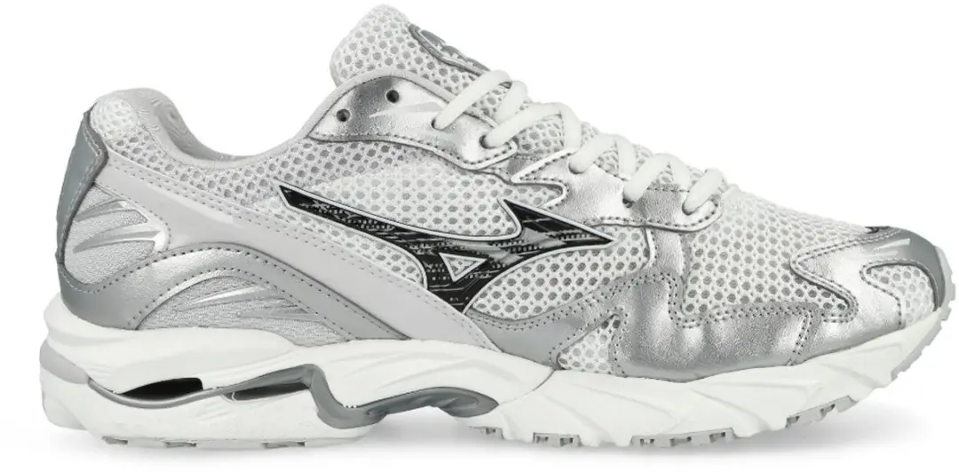 Mizuno Wave Rider 10 Sneakers