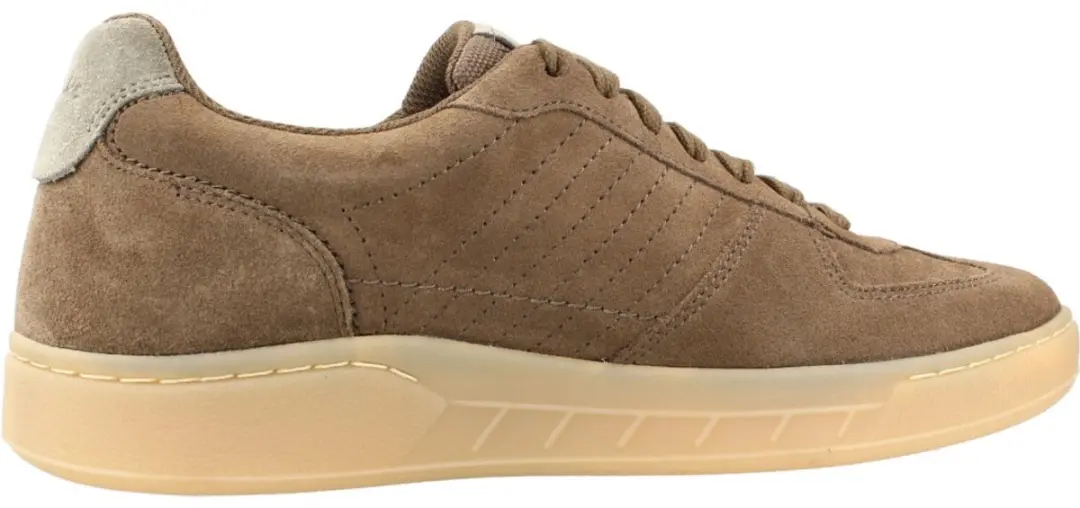 CLARKS Sneakers CraftRally Ace