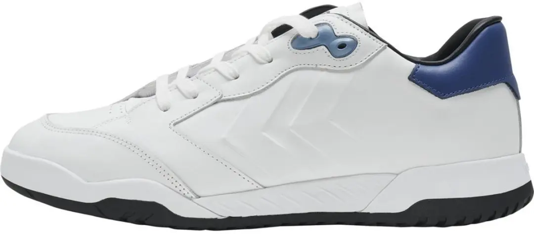 Hummel platte sneaker Top Spin Reach Lx-E Archive