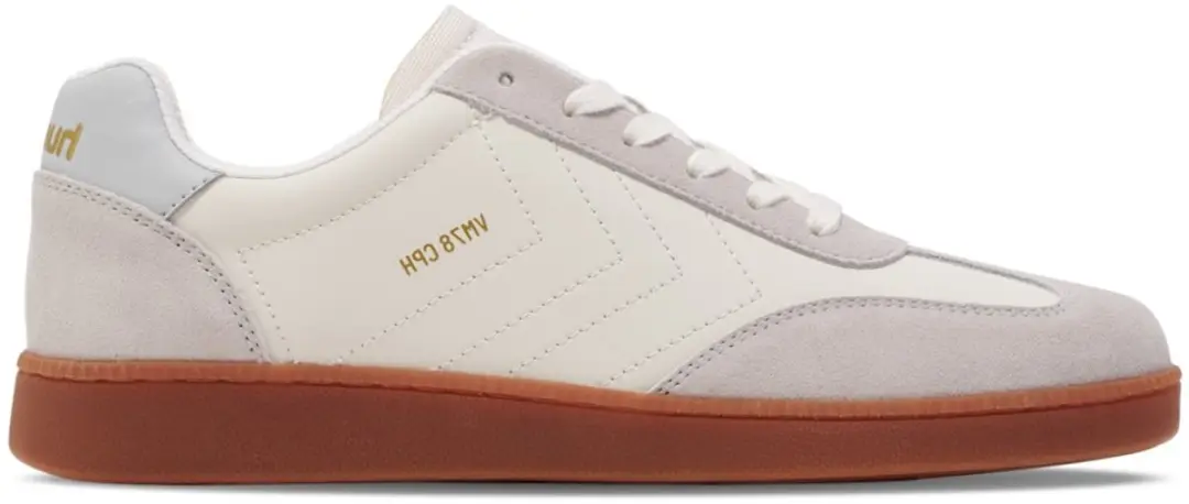 VM78 CPH ML