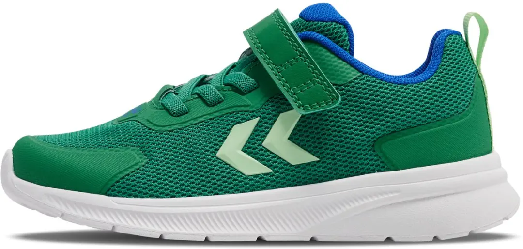 hummel ACTUS TR BREATHER JR