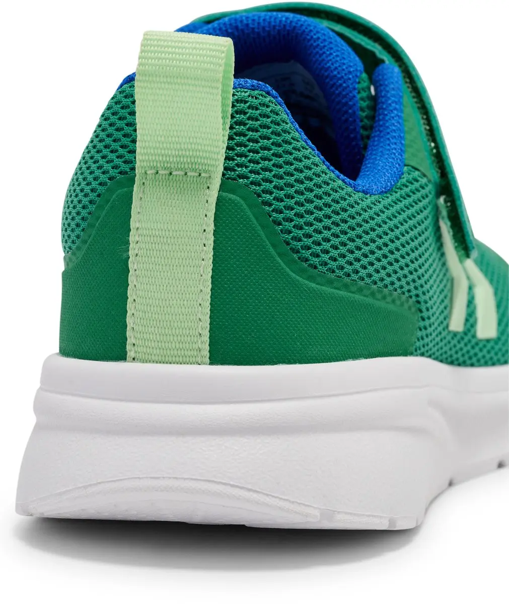 Hummel Actus TR Breather Jr - 28 - afbeelding 6 van 6