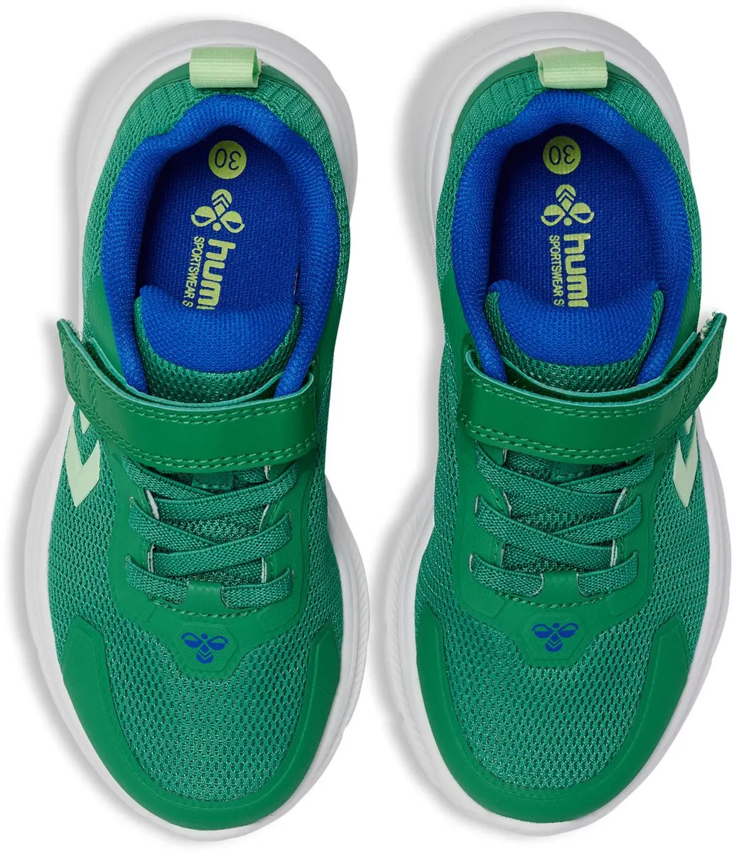 Hummel Actus TR Breather Jr - 28 - afbeelding 3 van 6
