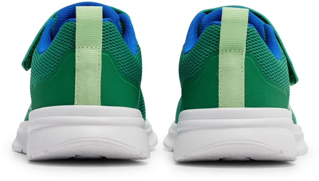 Hummel Actus TR Breather Jr - 28 - afbeelding 2 van 6