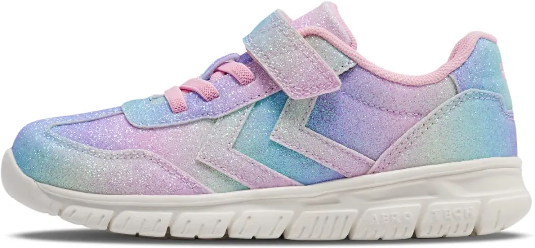 Crosslite Glitter 2.0 Jr