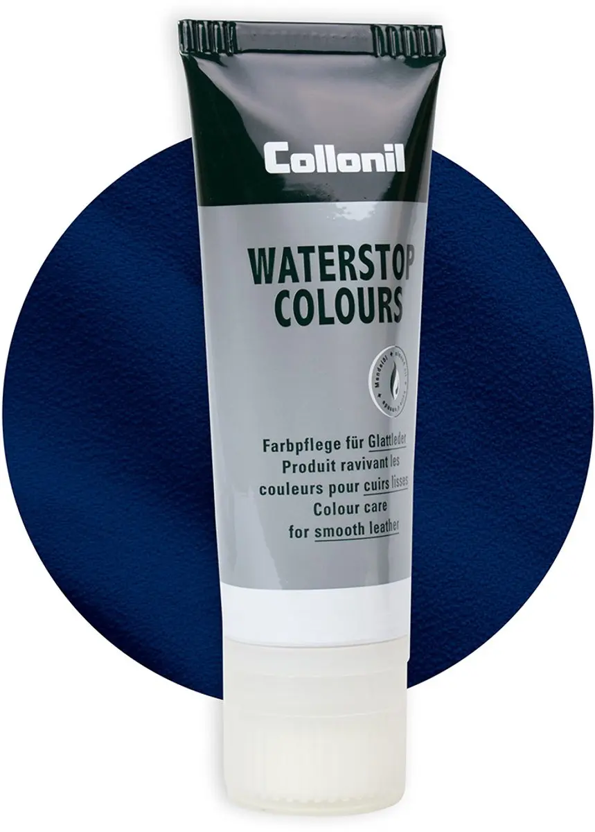 Collonil Waterstop