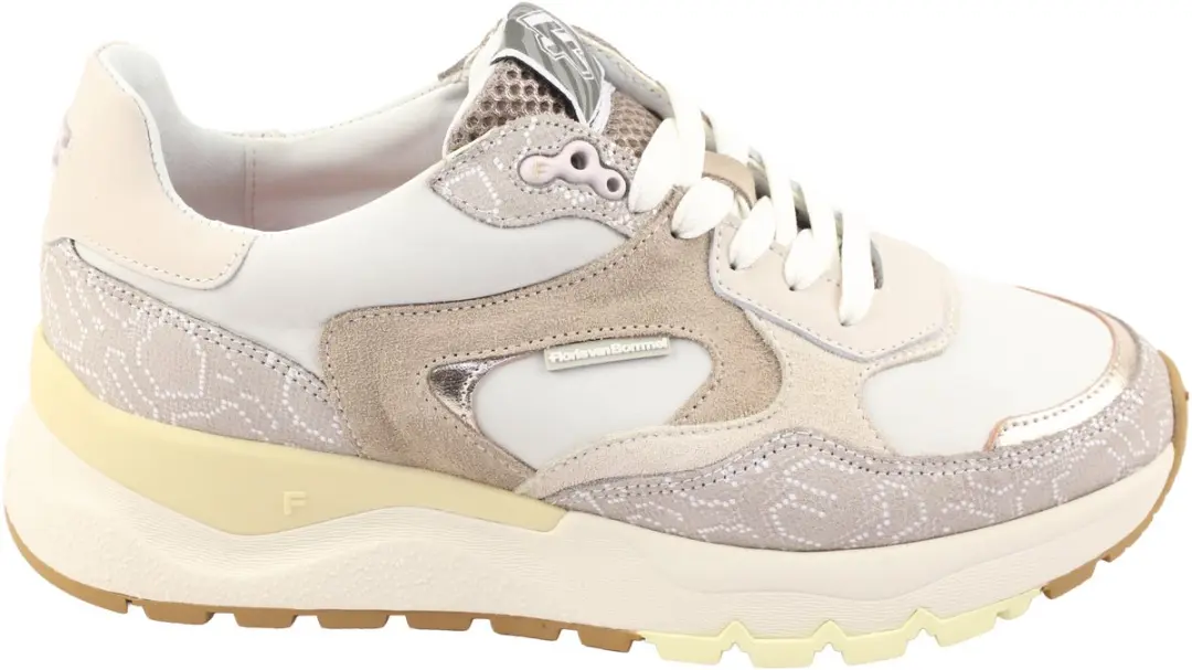 Floris van Bommel Treni 02.00.SFW-10164-34-01