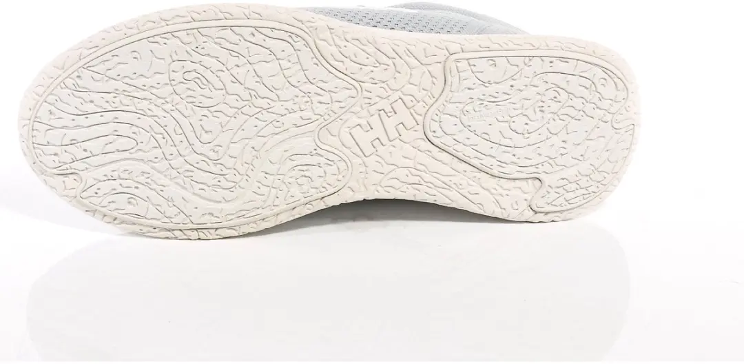 Helly Hansen Crew Light Schoenen - Grijs/Offwhite 44.5 - afbeelding 6 van 6