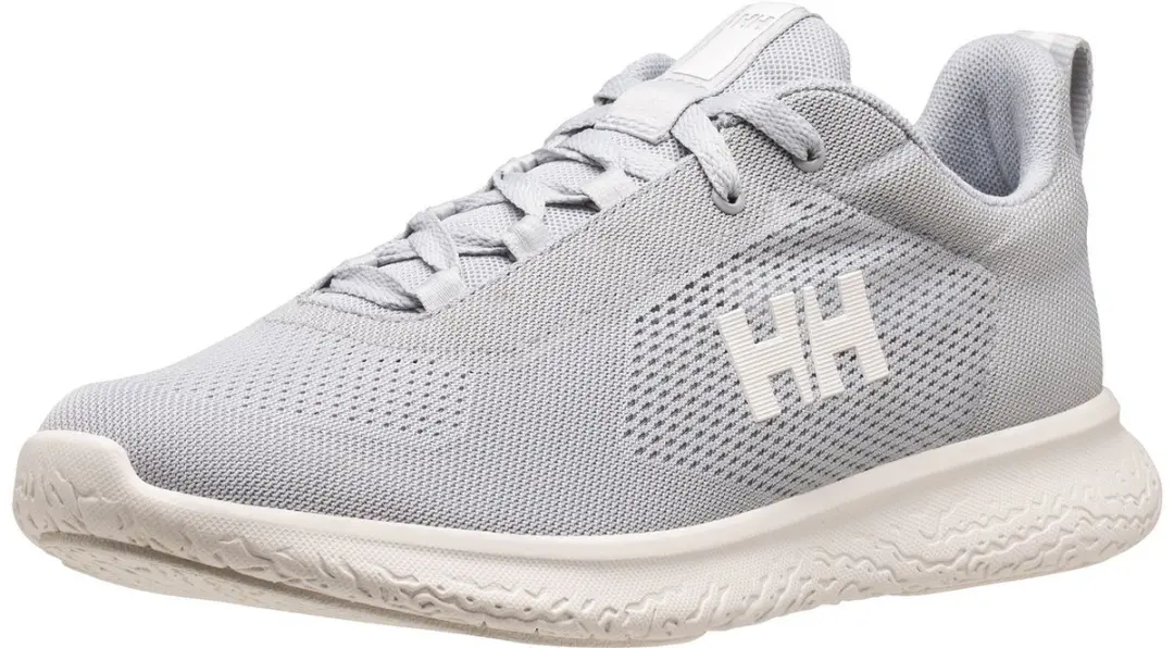 HH Crew Light bootschoen