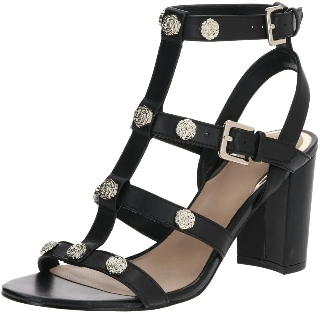 GUESS Dames Sandalen