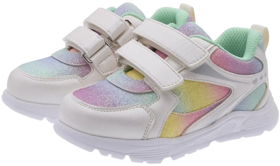 Chicco