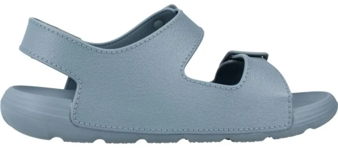 Igor sandaal Maui Oceano BLAUW 27