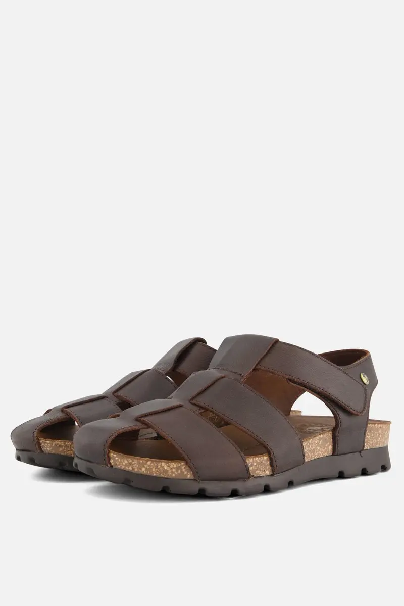 Panama Jack Stanley C1 Napa Grass