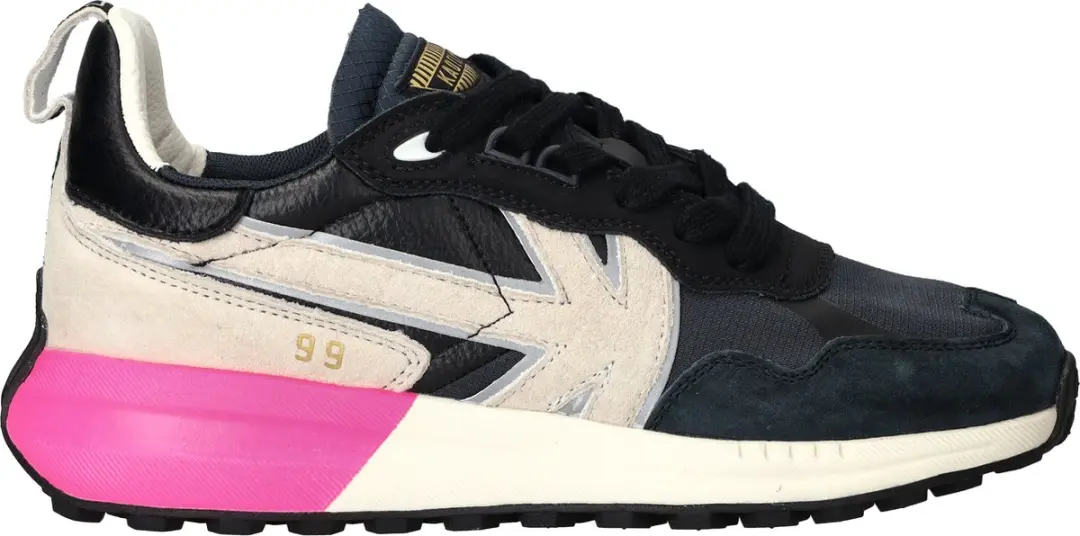 Kaotiko Sneakers