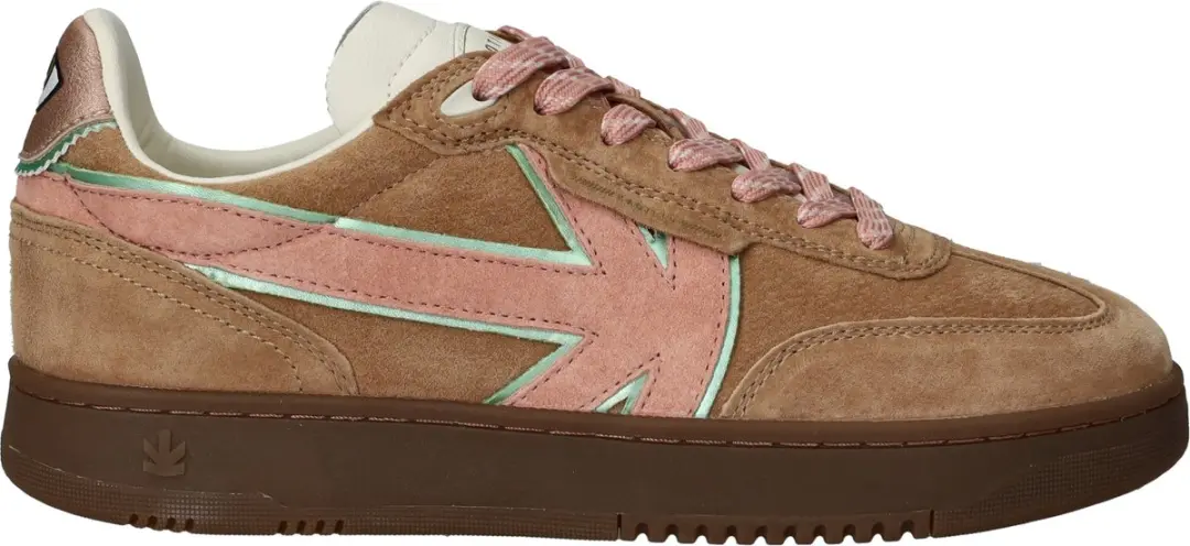 Kaotiko Boston V Sneakers
