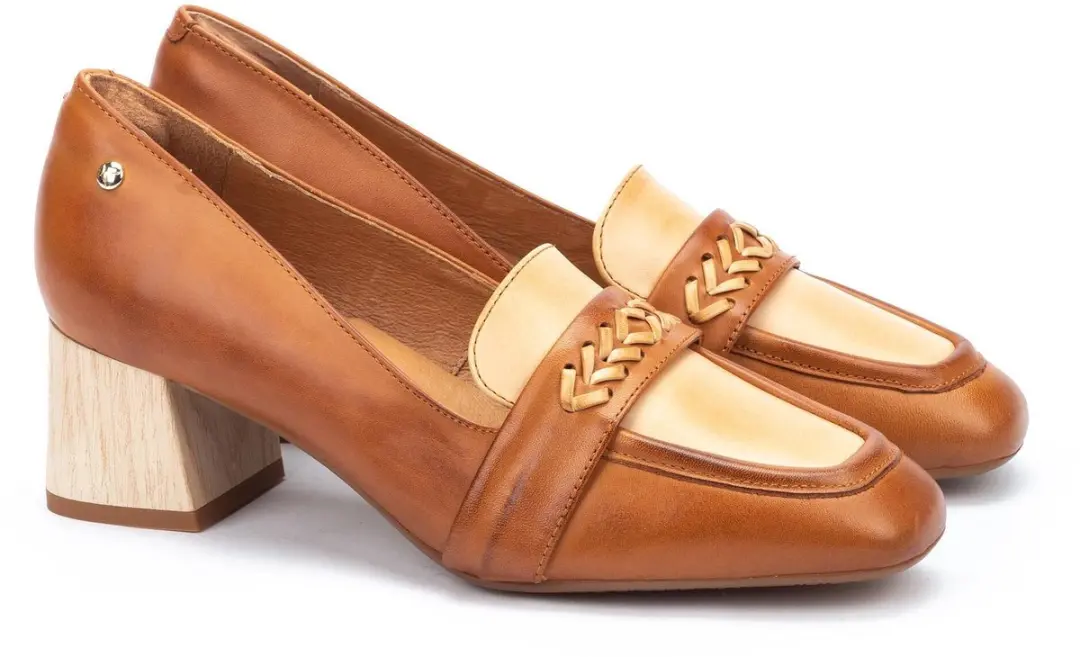 Pikolinos Murcia W9P-5637C1 Damesschoenen