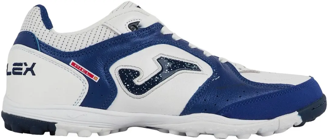 Joma Schoenen Voetbal Top Flex Turf Multicolor