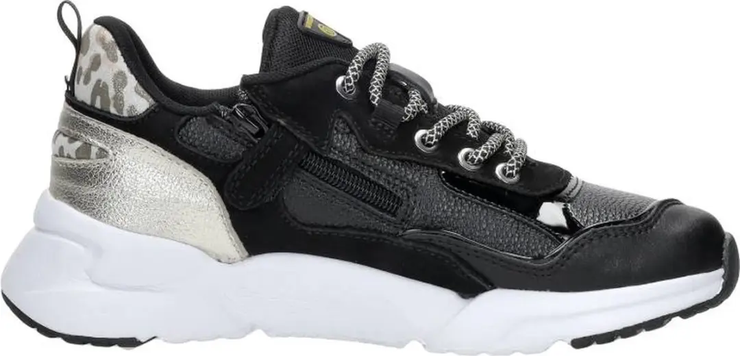 Vingino Beau Lage sneakers