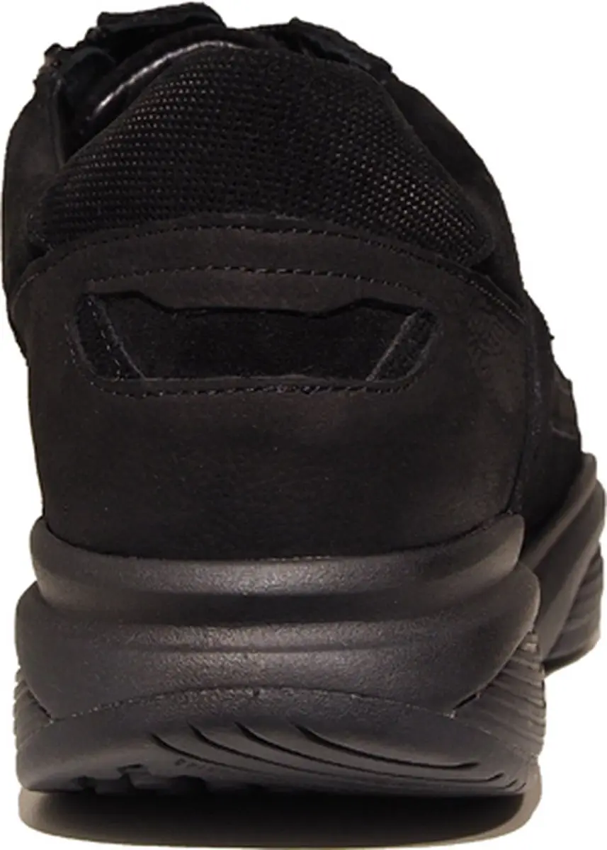 Xsensible SWX23 Schoenen - 41 - Zwart - afbeelding 4 van 6