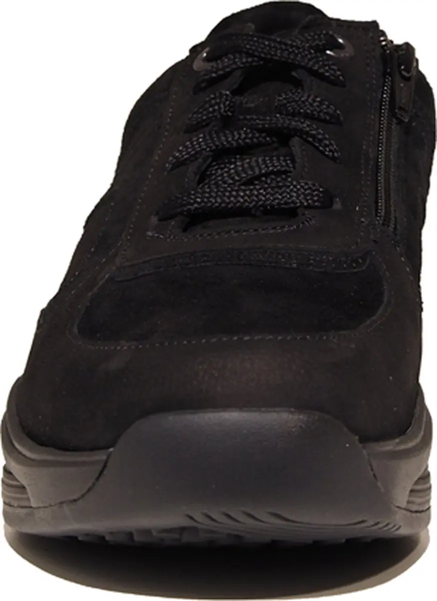 Xsensible SWX23 Schoenen - 41 - Zwart - afbeelding 5 van 6