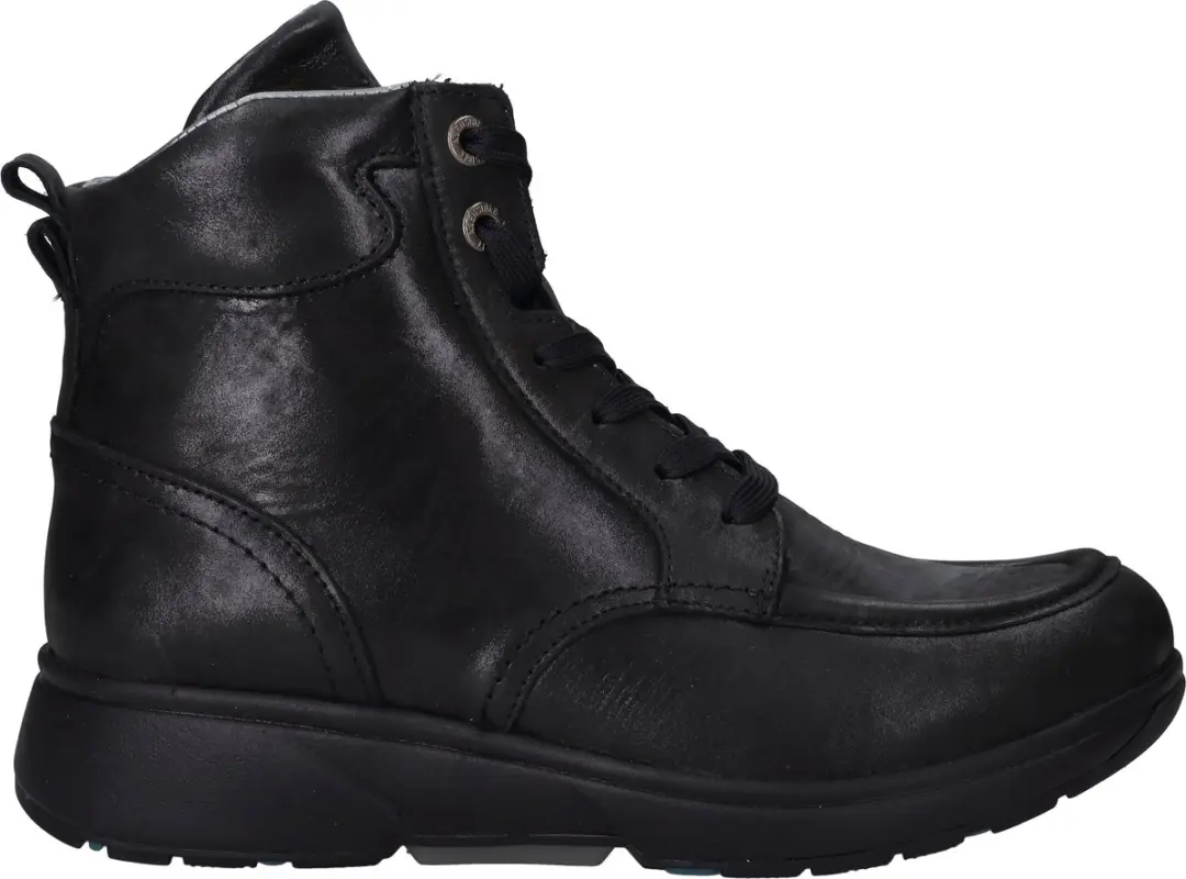 Xsensible Romagna Stretchwalker Veterboots