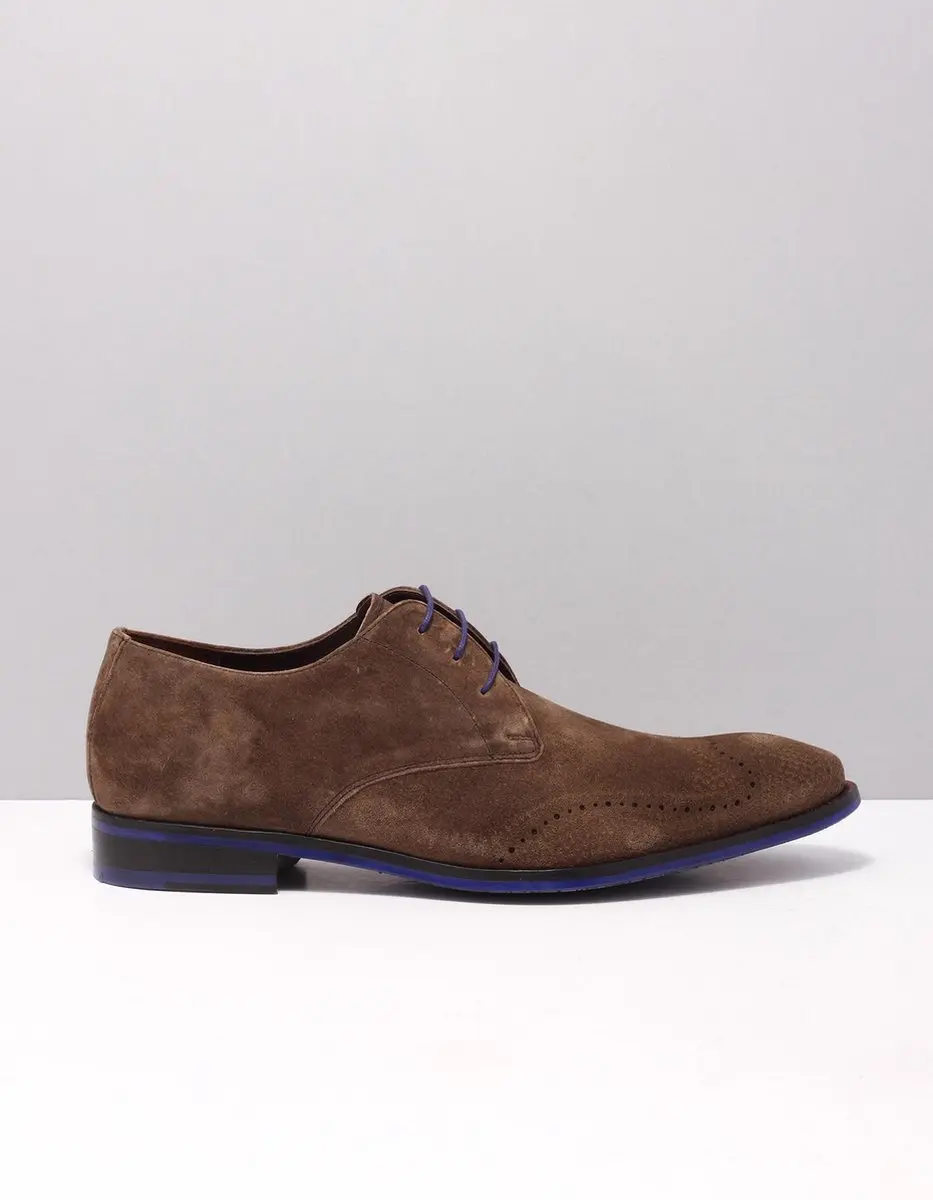 Floris van Bommel De Stapper 18.04.SFM-30183 -34-01