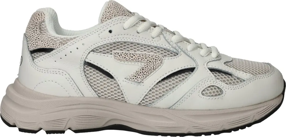 HUB Shift L09 Sneakers Dames