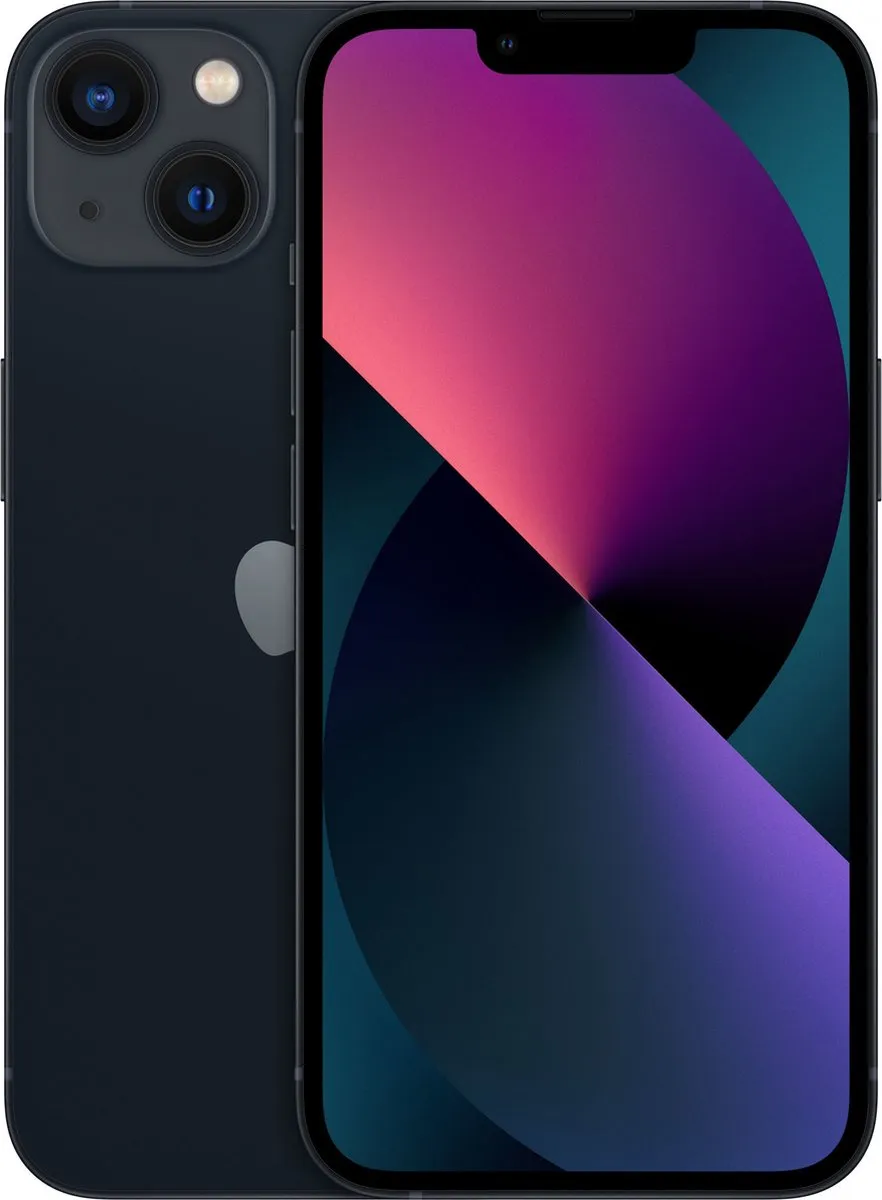 Apple iPhone 13 MLPF3ZD/A