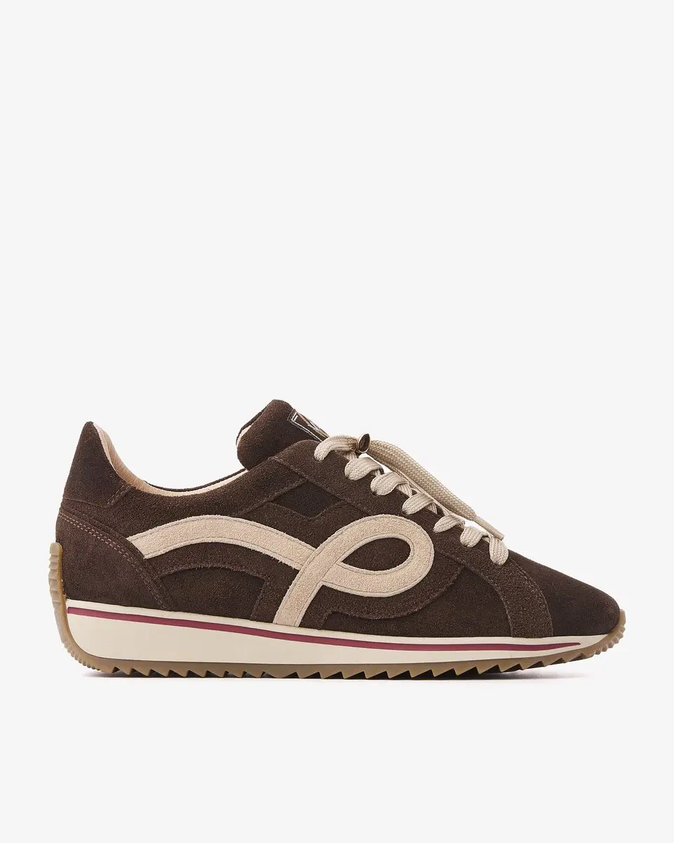 VIA VAI Mikki Eve Sneakers Dames