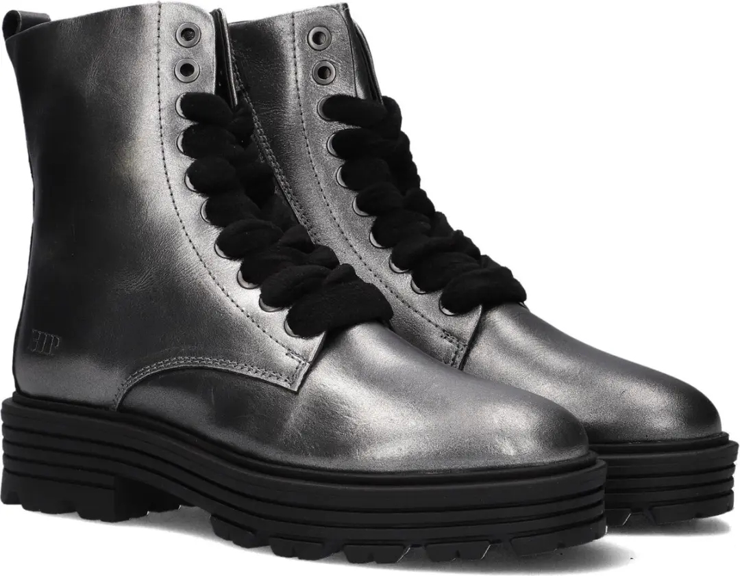 Hip H1630 Veterboots