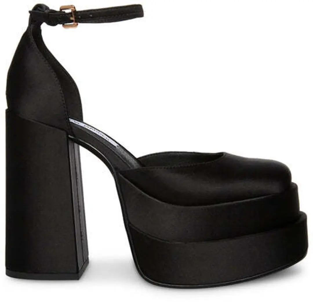 Steve Madden Charlize Dameshakken 41