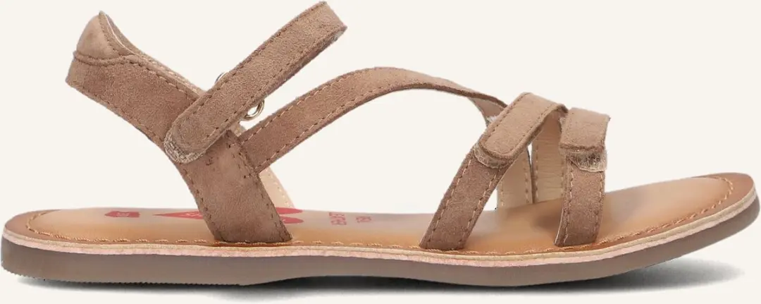 Shoesme Kl260012 Sandalen