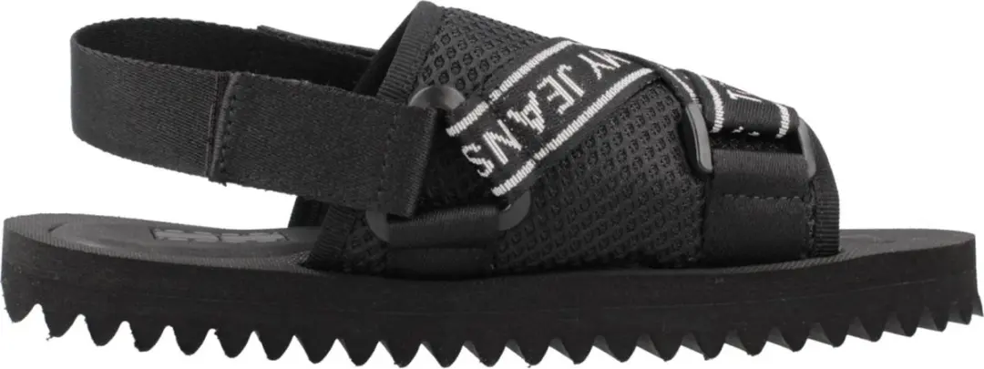 Tommy Jeans Tommy Jeans Premium Eva Slippers