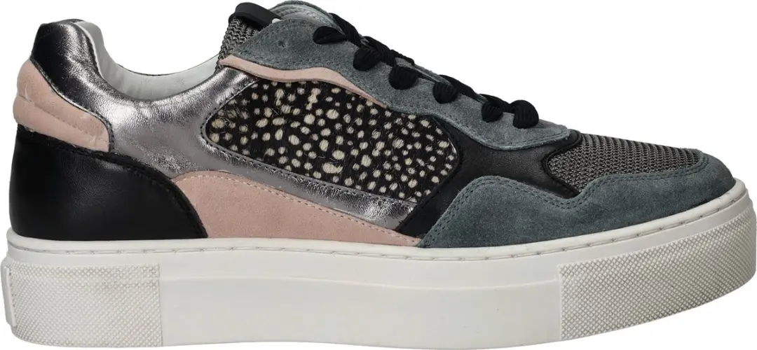 Maruti Tavi dames sneaker