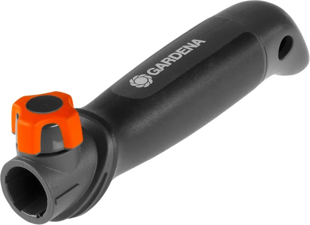 Gardena Handgreep Combisystem 08909-20 - afbeelding 3 van 6