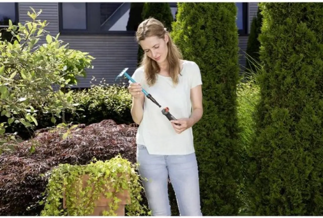 Gardena Handgreep Combisystem 08909-20 - afbeelding 6 van 6