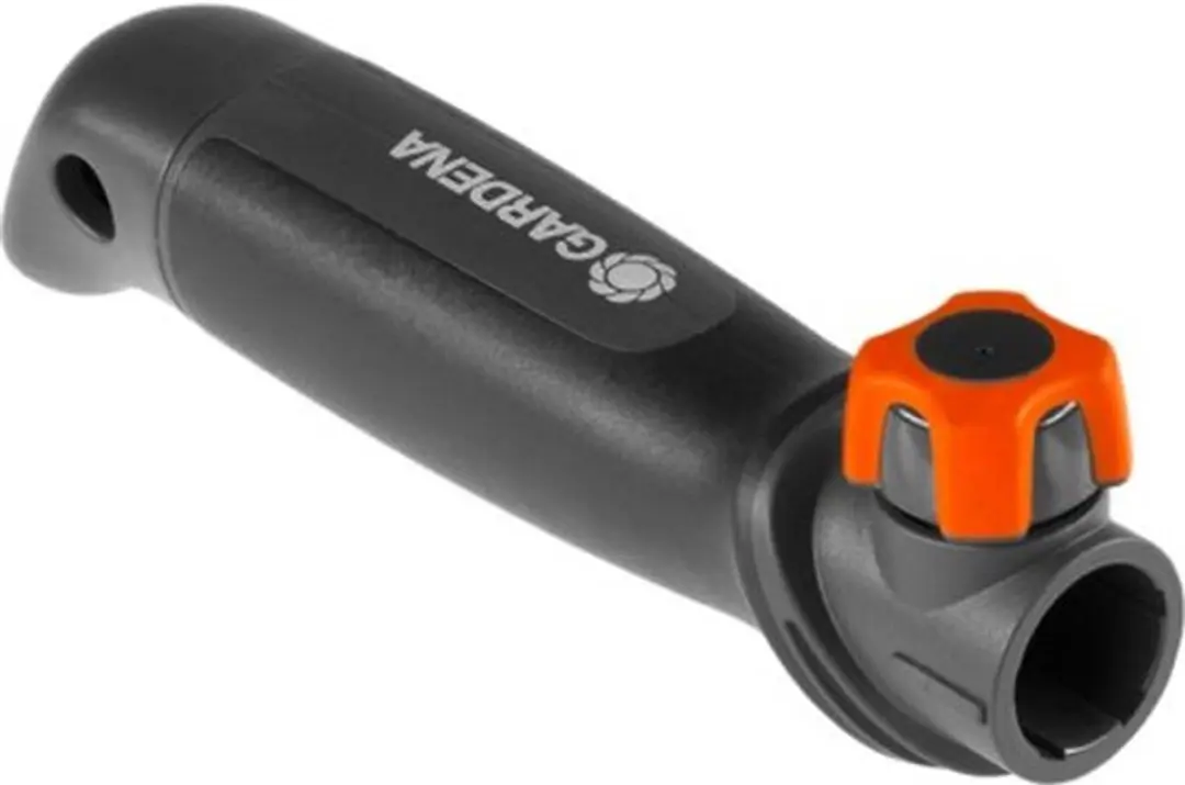 Gardena Handgreep Combisystem 08909-20