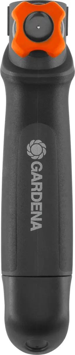 Gardena Handgreep Combisystem 08909-20 - afbeelding 2 van 6