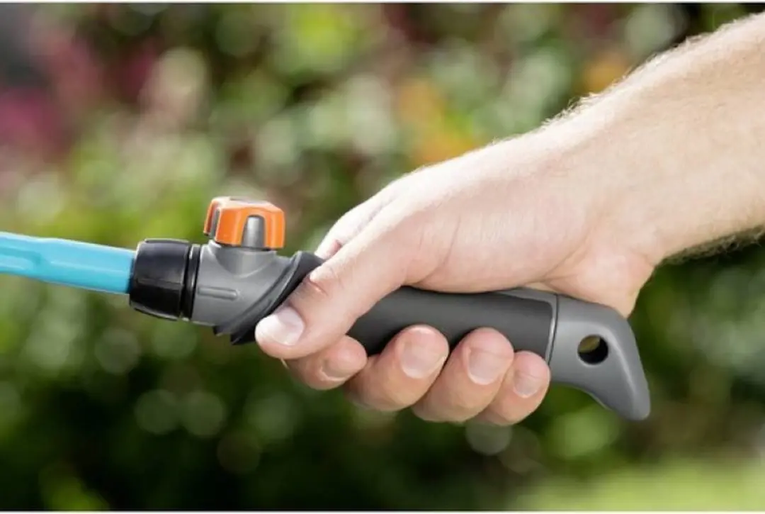 Gardena Handgreep Combisystem 08909-20 - afbeelding 5 van 6