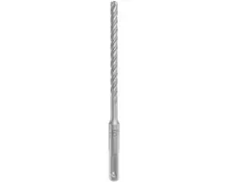 Bosch SDS plus-5X 2608833782 Hamerboor - 6,5x160mm - afbeelding 5 van 5