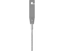 Bosch SDS plus-5X 2608833782 Hamerboor - 6,5x160mm - afbeelding 2 van 5