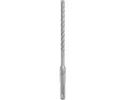 Bosch SDS plus-5X 2608833782 Hamerboor - 6,5x160mm - afbeelding 3 van 5
