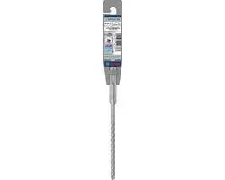 Bosch SDS plus-5X 2608833782 Hamerboor
