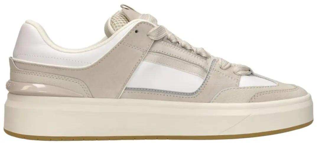 Cruyff Kickturn Sneakers Laag
