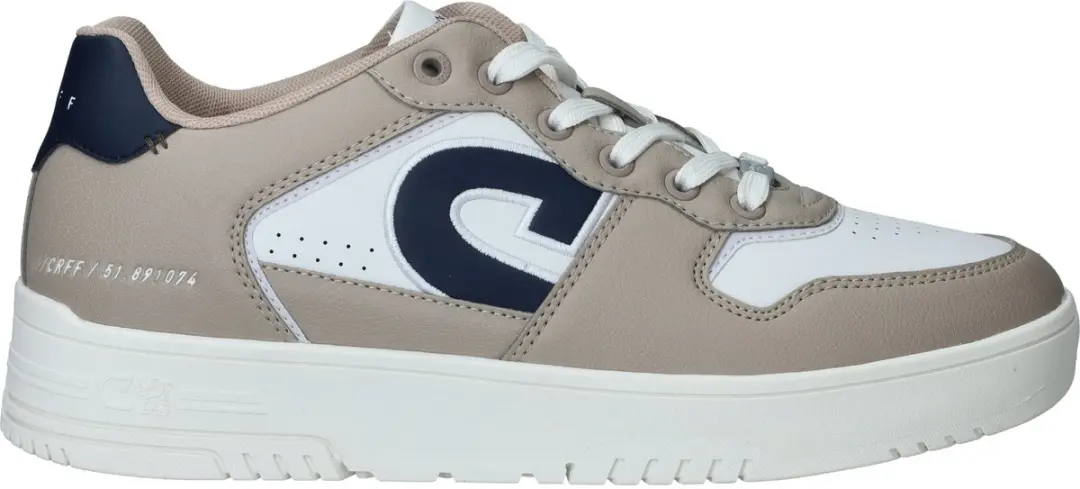 Cruyff Royal C Sneakers