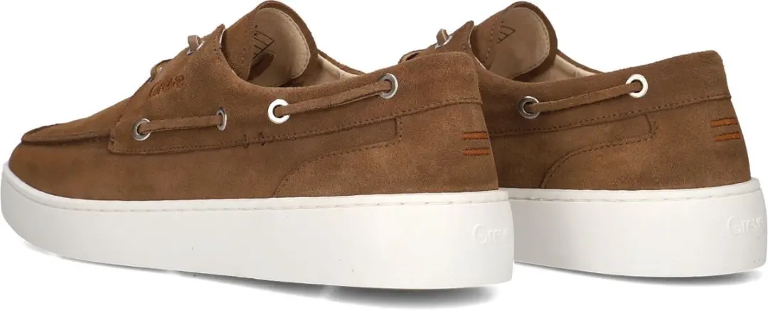 Greve 2122 Veterschoenen