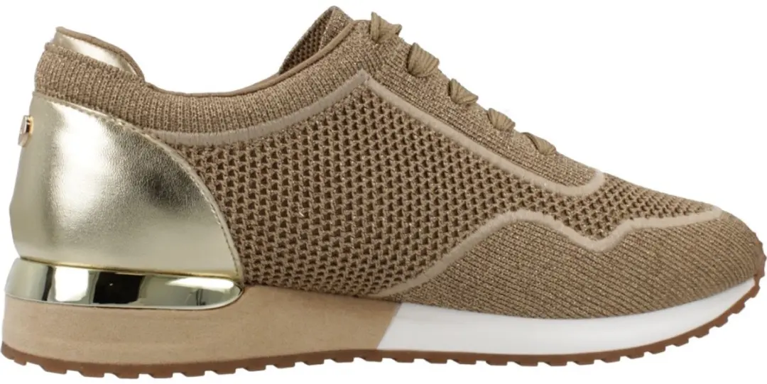 LA STRADA 2501185S Goud 39 EU